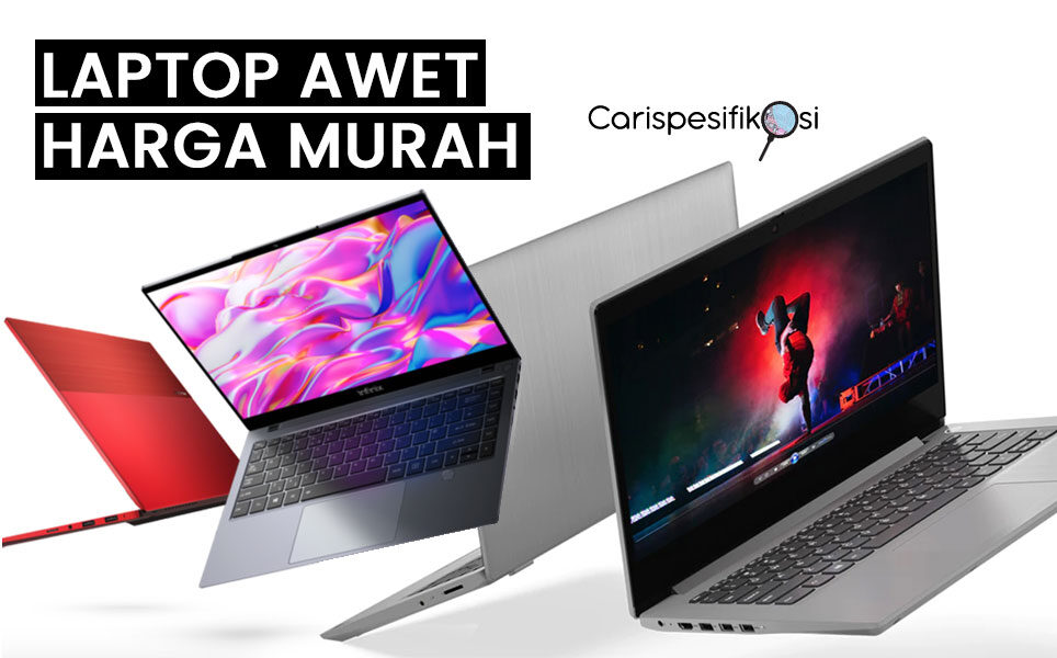pilihan-laptop-awet-harga-murah-berkualitas-1644518