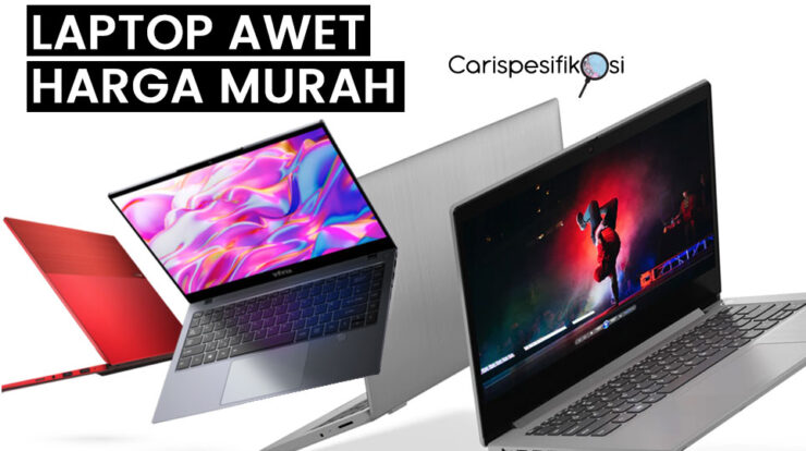 pilihan-laptop-awet-harga-murah-berkualitas-4728829-3911770-jpg