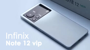 review-spesifikasi-infinix-note-12-vip-4415801-9603674-jpg