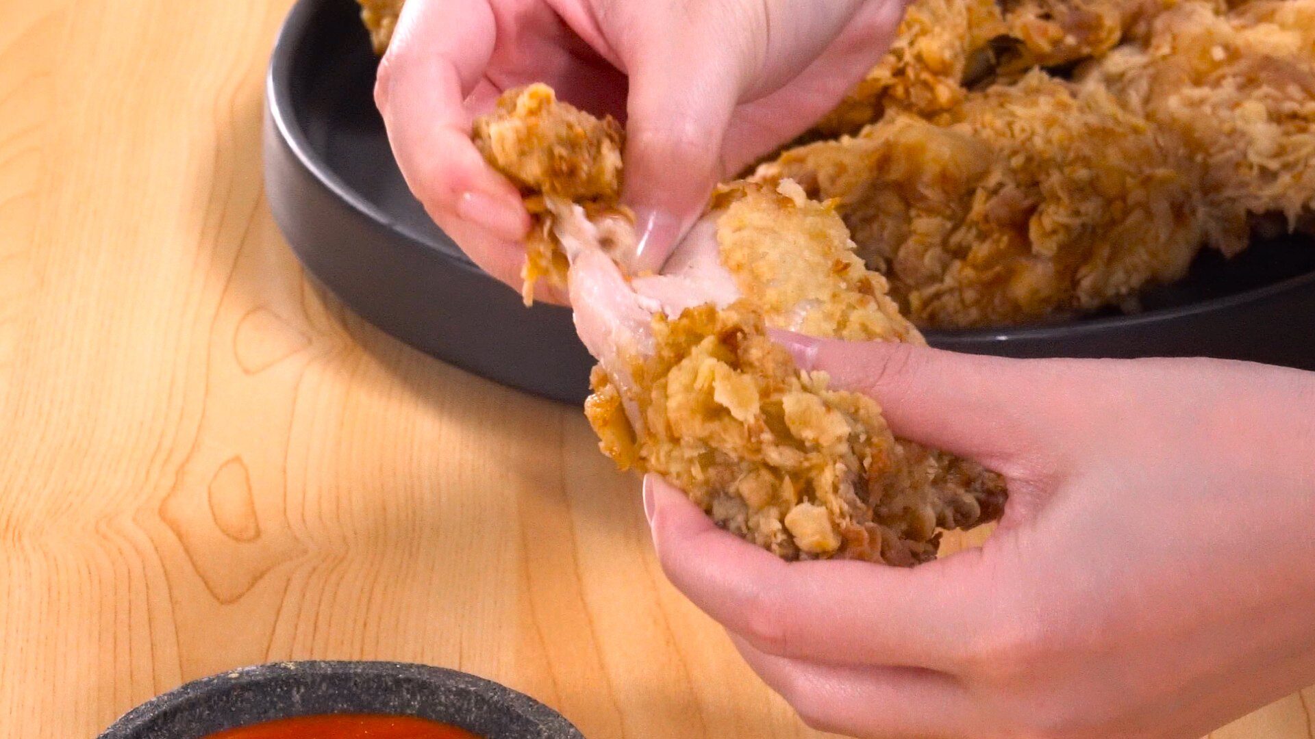 ayam-goreng-krispi-1-6820786