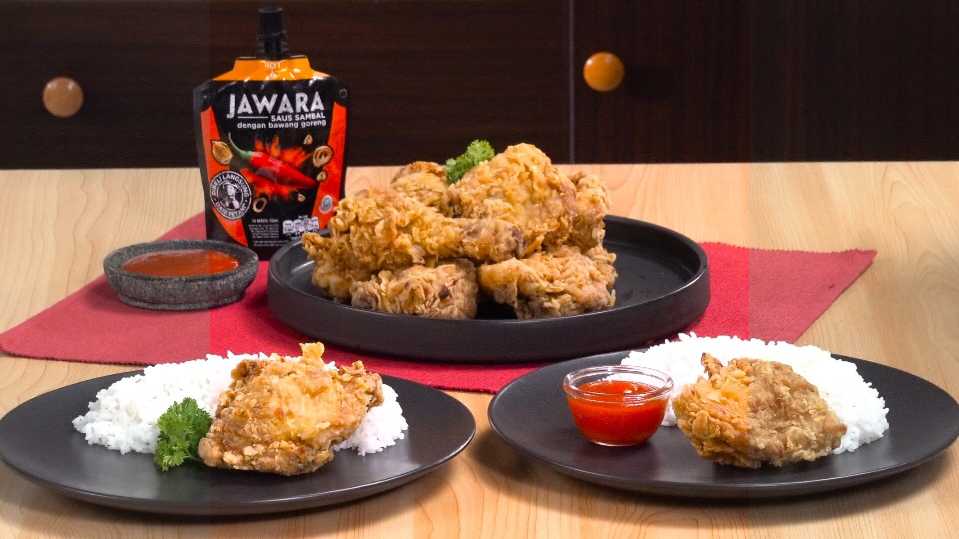 ayam-goreng-krispi-5-1952109