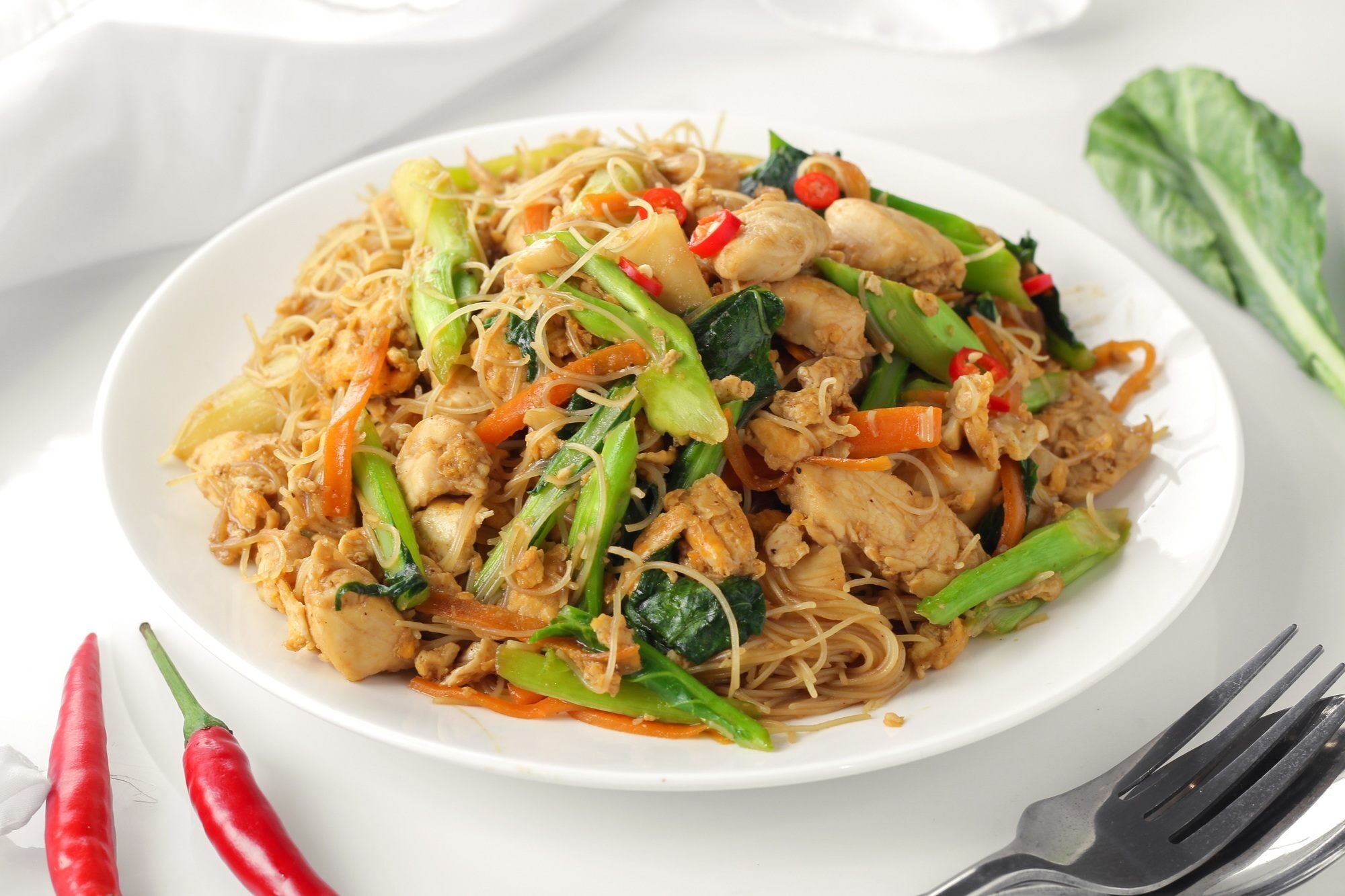 bihun-goreng-4430292