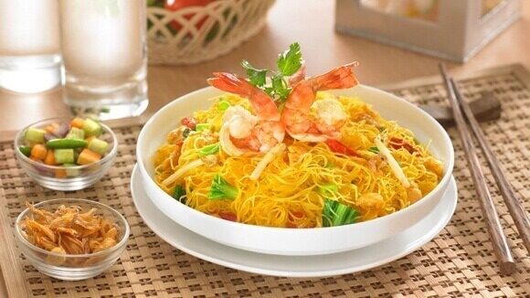 bihun-goreng-ebi-8474204