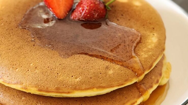 buttermilk-pancake-1-3738451-3461460-jpg