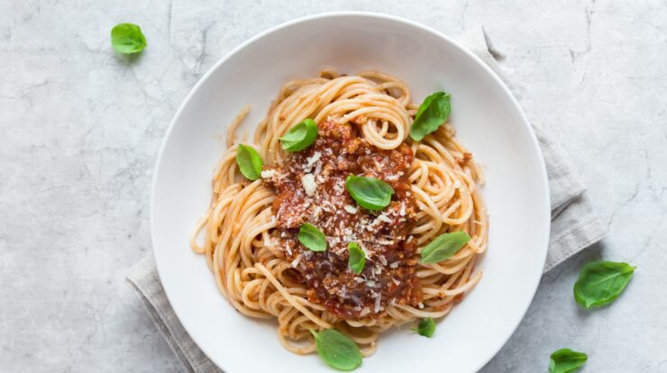 cara_masak_spaghetti_mahi-4-8656825-5031069-jpg
