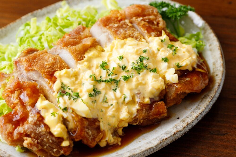 chicken-nanban-featured-6332825