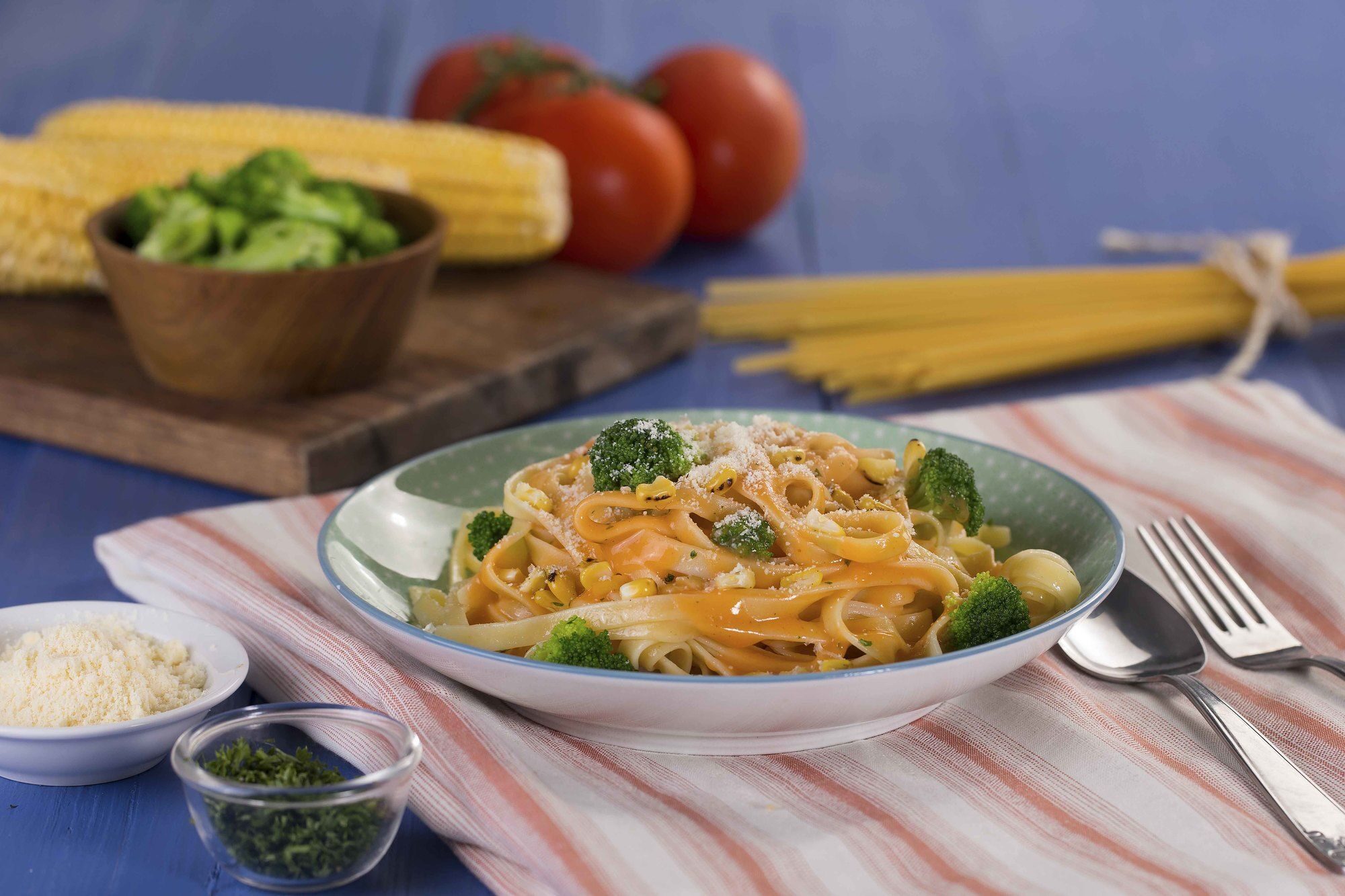fettuccine_brokoli_saus_jagung_mahi-6740219