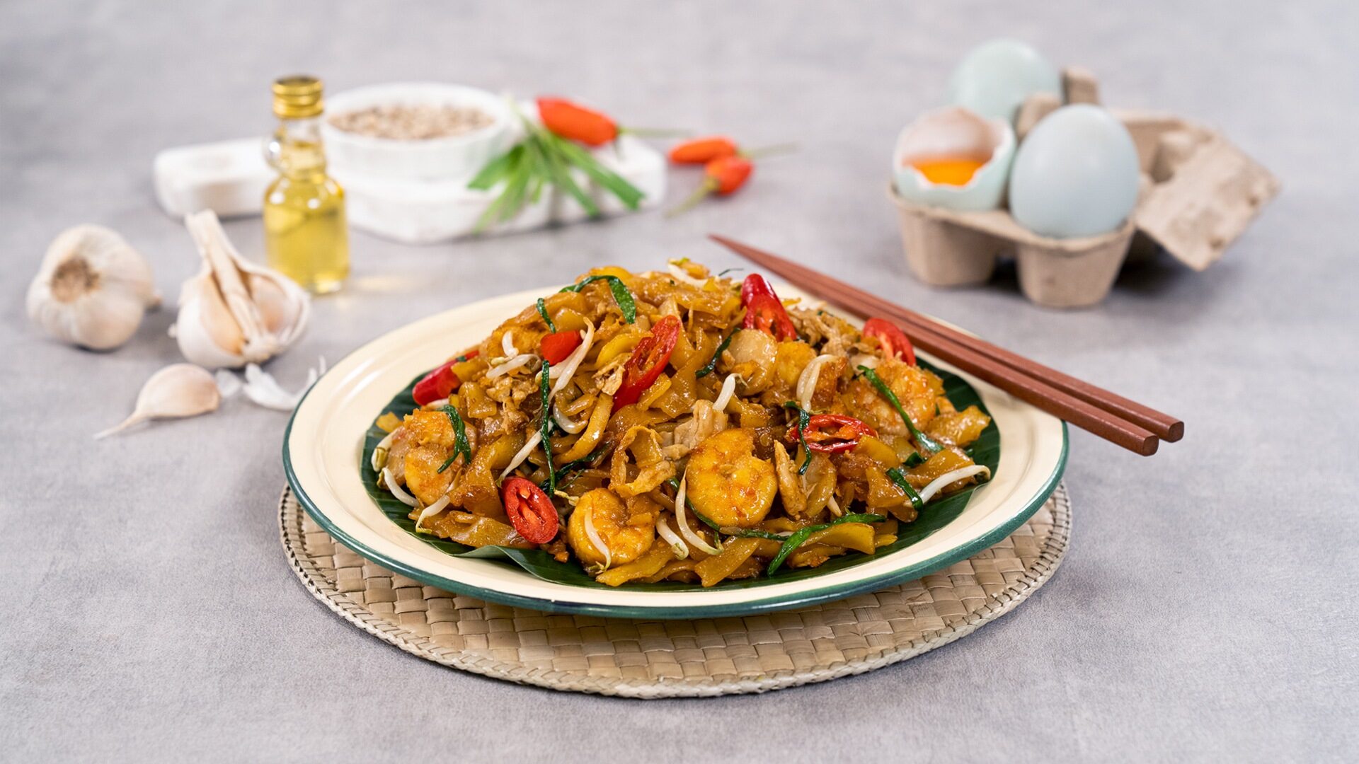 kwetiau-goreng-medan-featured-4783898