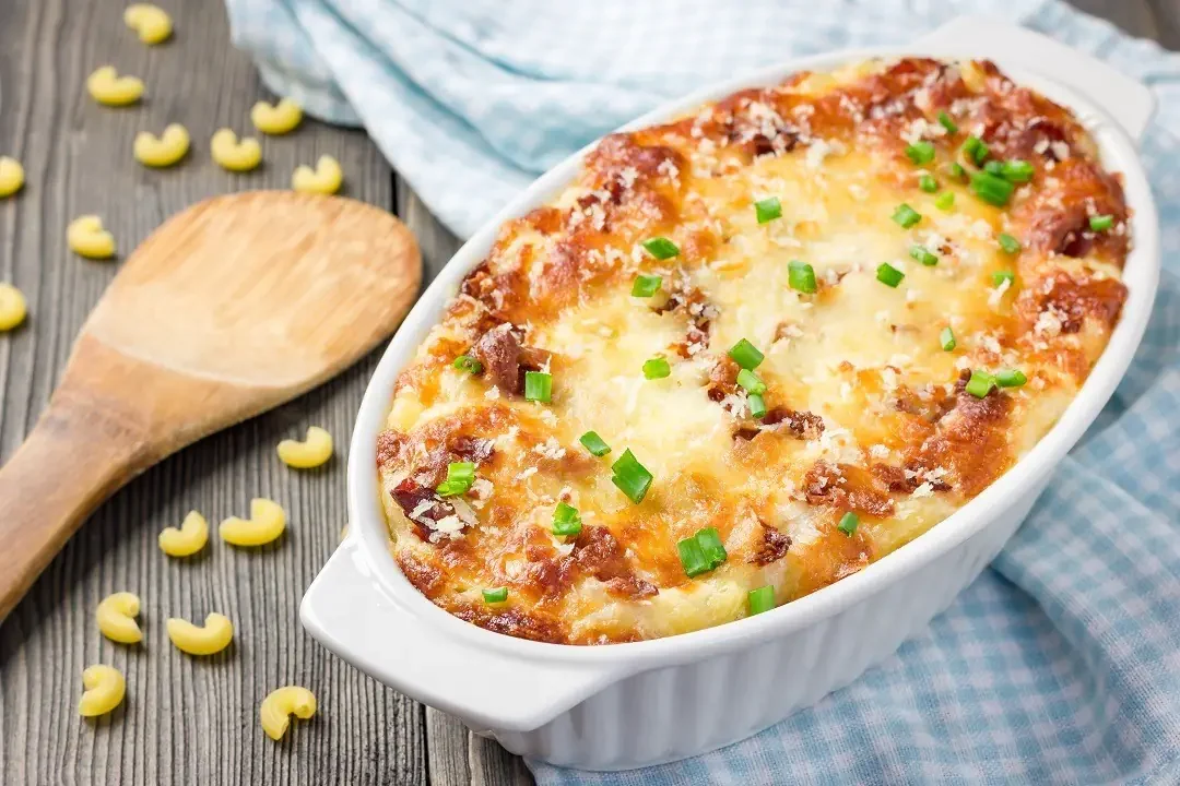 macaroni-schotel-1751177