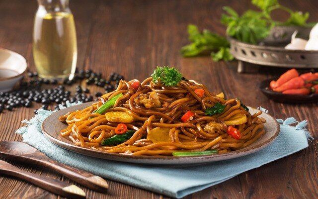 mie-goreng-cakalang-1918186