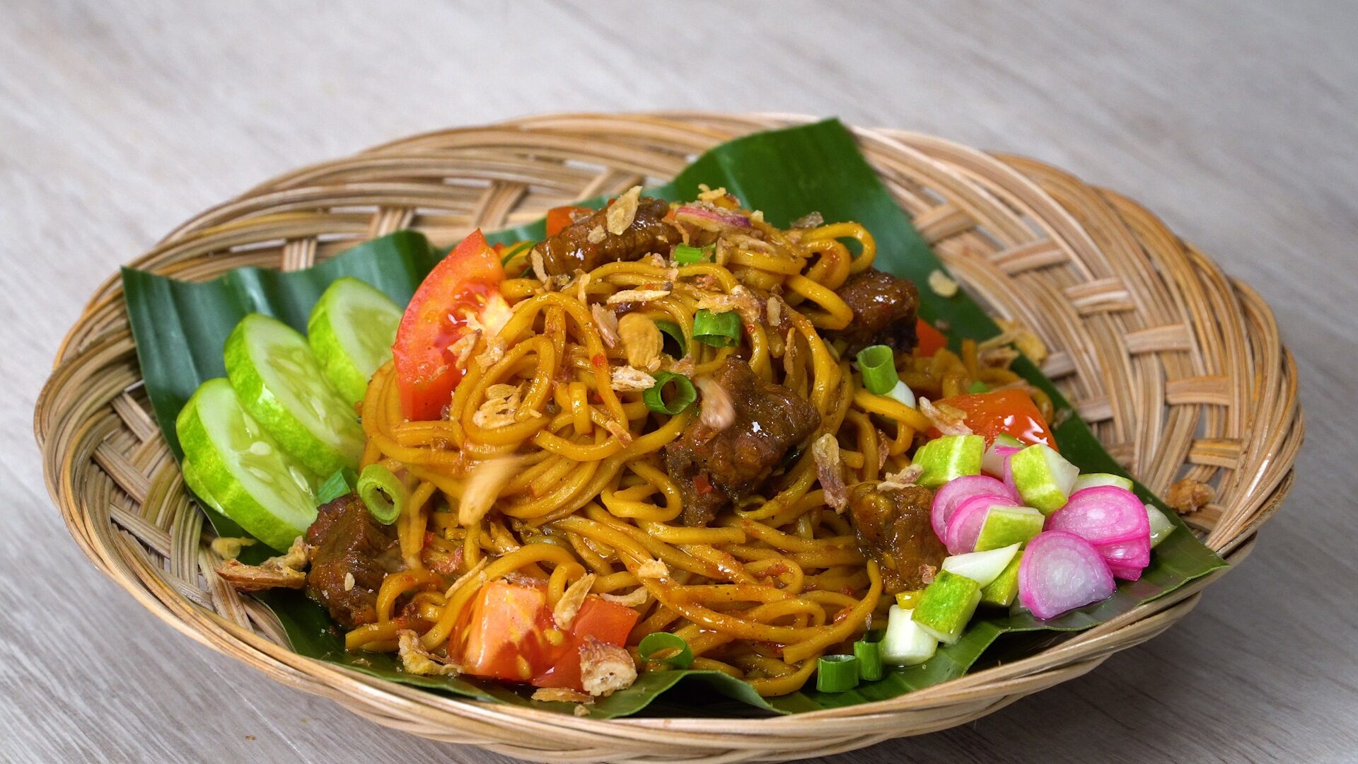 mie_aceh_mahi-4-4826546