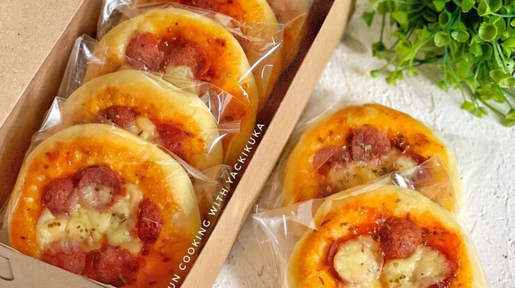 pizza-mini-1-2562850-8650767-jpg
