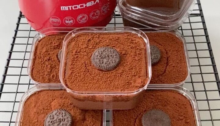 pudding-brownies-1-6908600-1373224-jpg