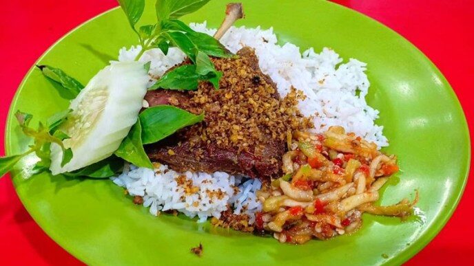 resep-bebek-sinjay-2-7980288