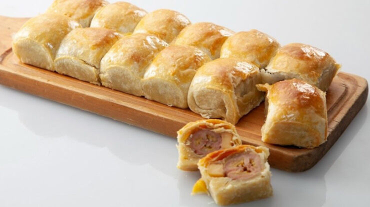 resep-bolen-pisang-enak-5722568-1205353-jpg