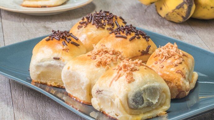 resep-bolen-pisang-enak-keju-cokelat-1560950