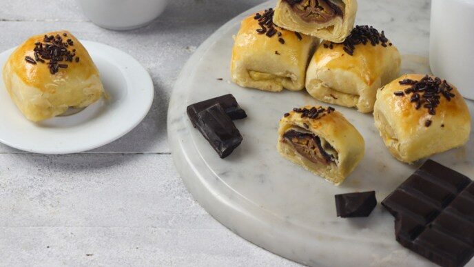 resep-bolen-pisang-enak-korsvet-6487143