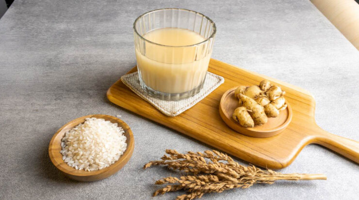 resep-jamu-beras-kencur-8429975-5219292-jpg