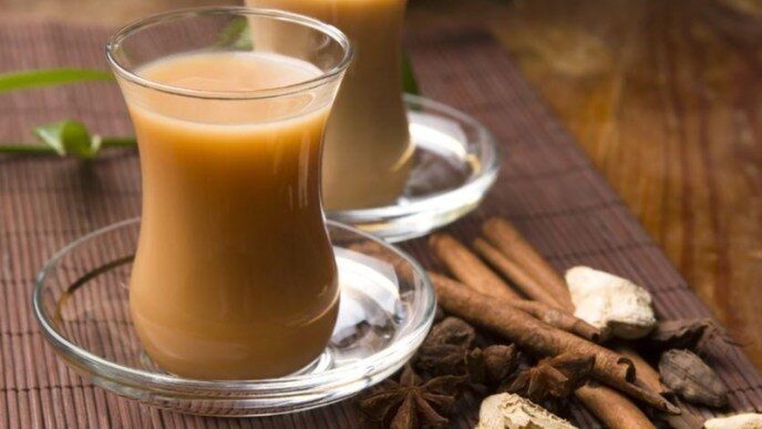 resep-jamu-beras-kencur-rempah-kurma-7492877