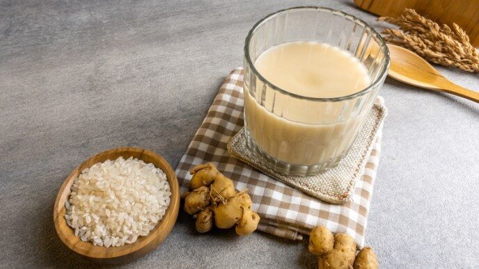 resep-jamu-beras-kencur2-4331985