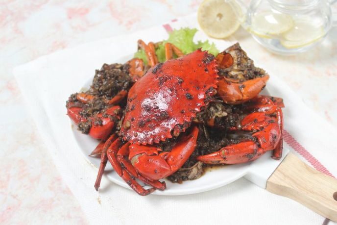 resep-kepiting-lada-hitam-2-4967007
