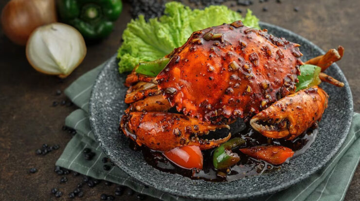 resep-kepiting-lada-hitam-8233585-2119888-jpg