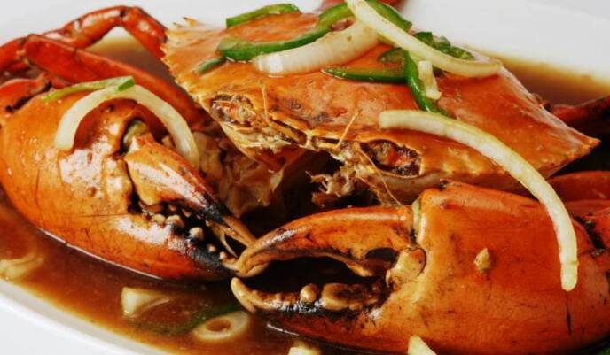resep-kepiting-saus-tiram-2-6346295