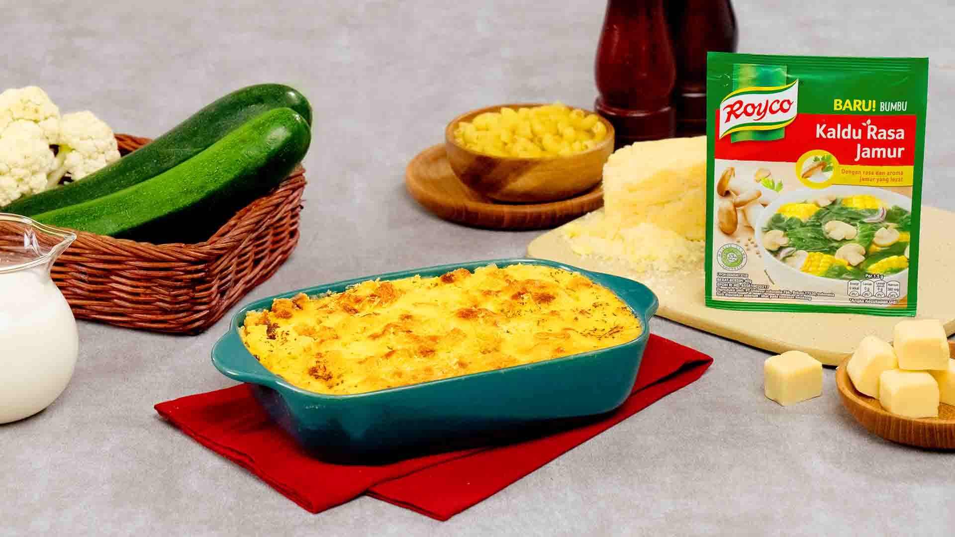 resep-mac-and-cheese-produk-6359412