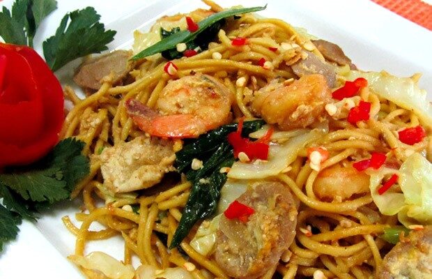 resep-mie-goreng-jawa-spesial-8911865