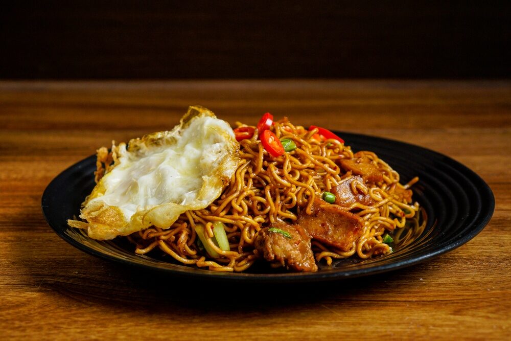 resep-mie-kari-goreng-2329061