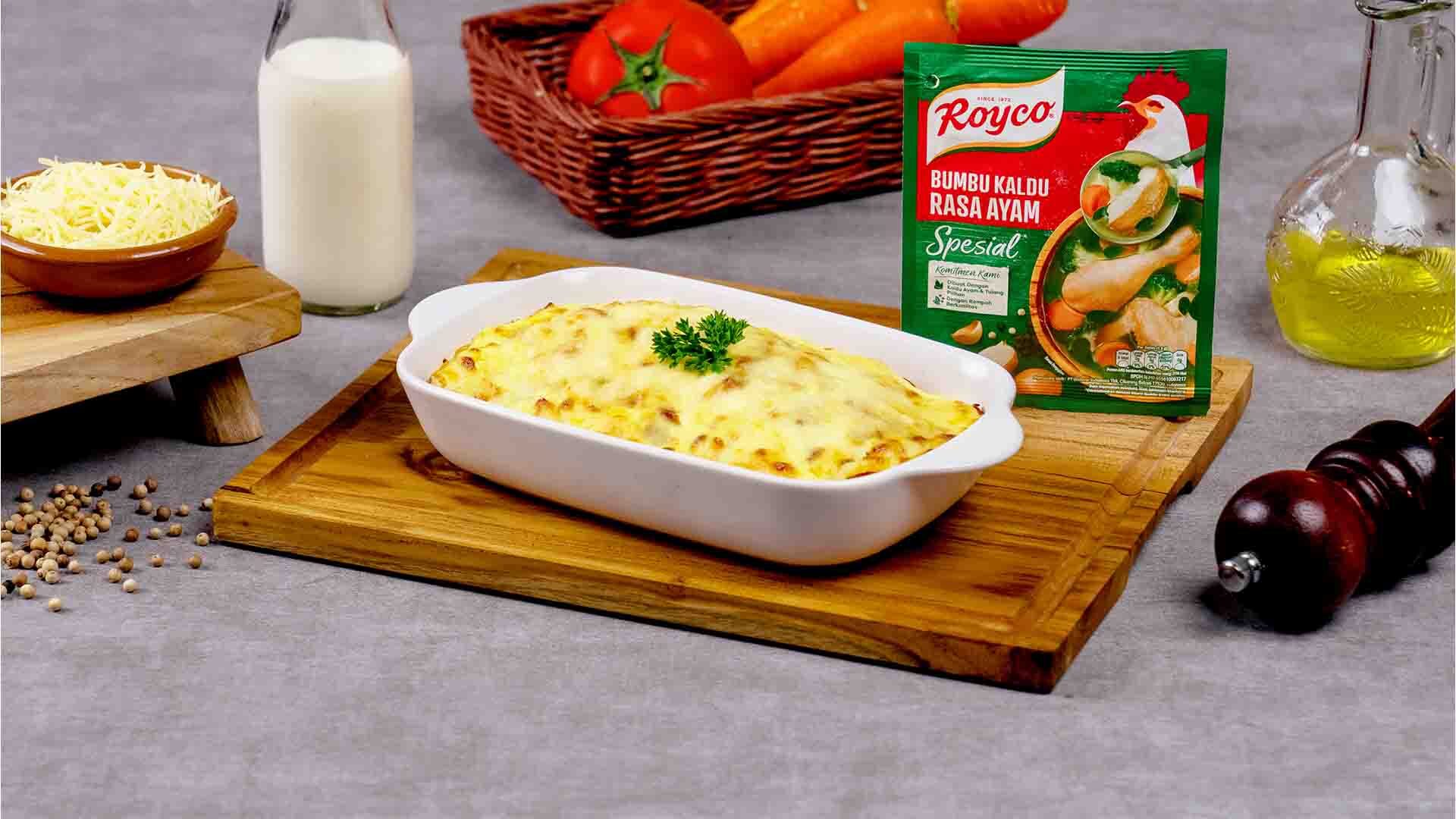 resep-spaghetti-brulee-produk-7250158