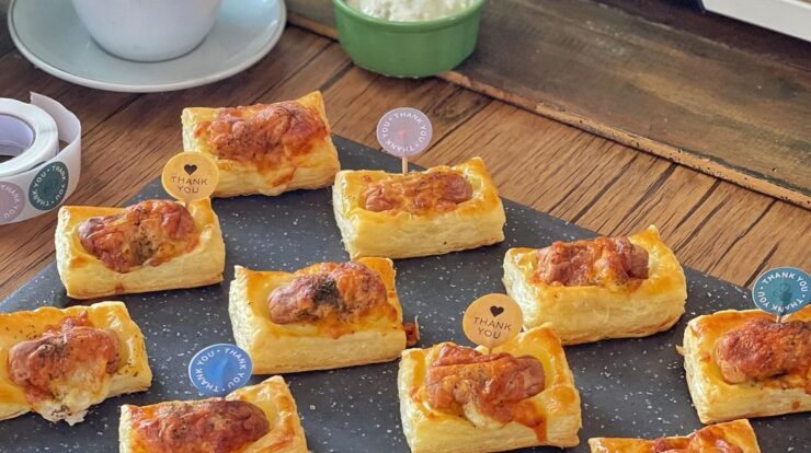 sausage-puff-pastry-2-1973516-4953009-jpg