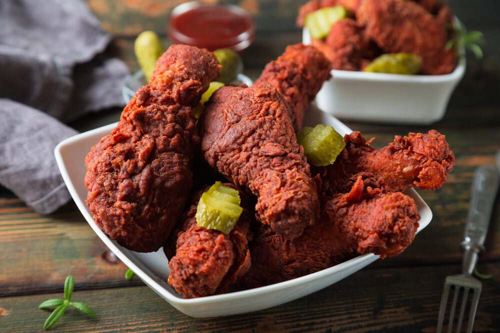 nashvillehotchickenwingsandlegs
