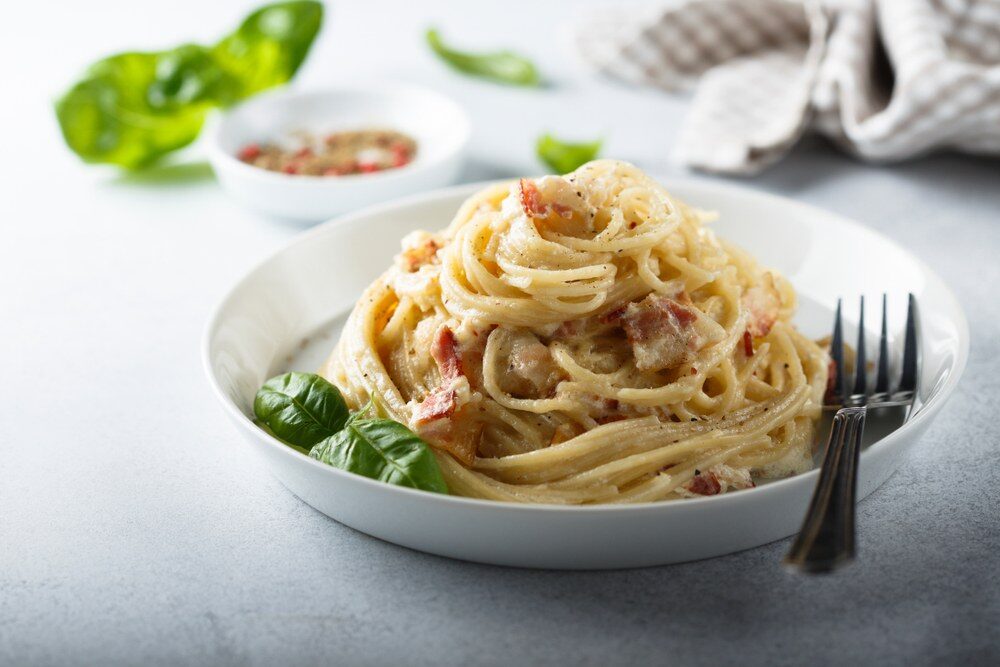spaghetti-carbonara-7014152