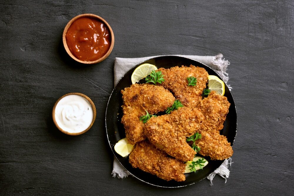 spicy-chicken-wings-7346402
