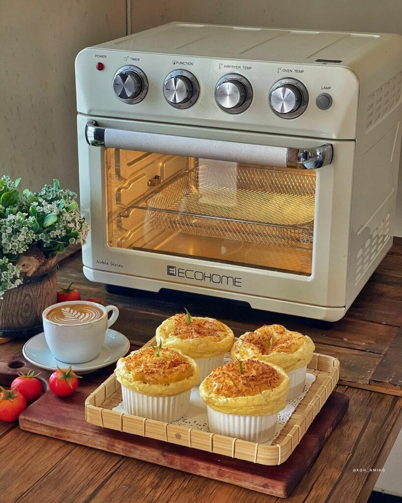 zuppa-soup-2-819x1024-8357383