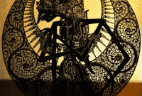 1-1-200x135-4723997-5078941-png