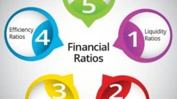 1-8276170-6209618-jpg