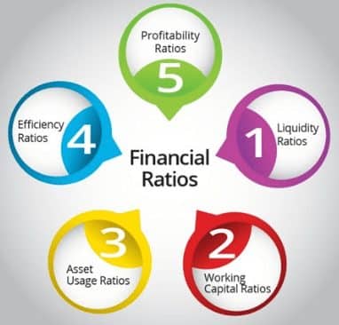 1-8276170-6209618-jpg