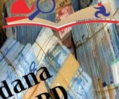 apbd-6502149-9844430-jpg