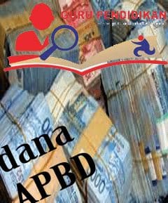 apbd-6502149-9844430-jpg