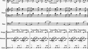 arasemen-9122593-1061056-jpg