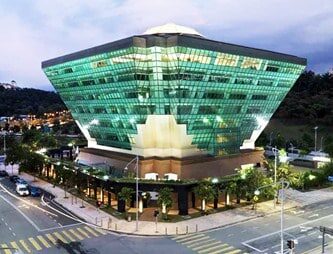 arsitektur-ekologis-3406537