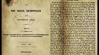 asal-usul-nama-indonesia-3946047