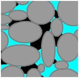 abu-abu-adalah-pasir-biru-adalah-air-hitam-adalah-minyak-9113442