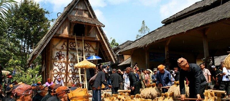 adat-istiadat-suku-baduy-2394661