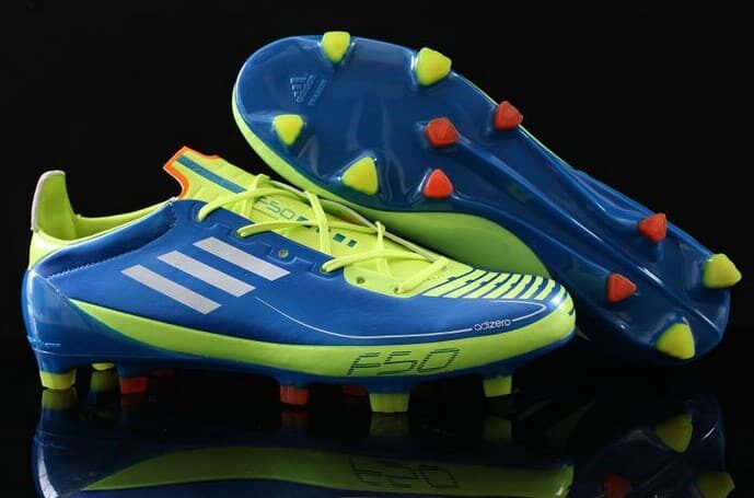adidas-f50-adizero-ii-prime-1135542