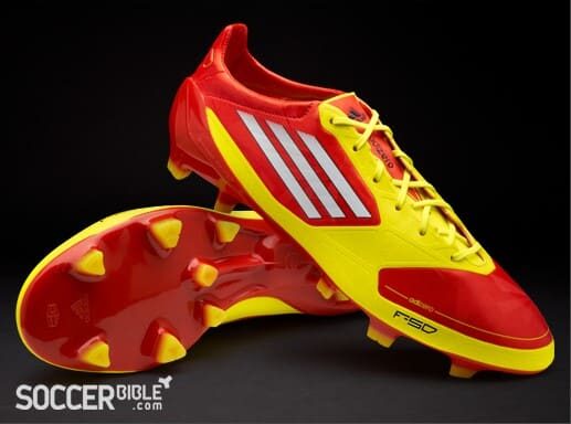 adidas-f50-micoach-5616882