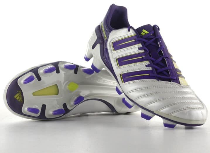 adidas-predators-adipower-2544940