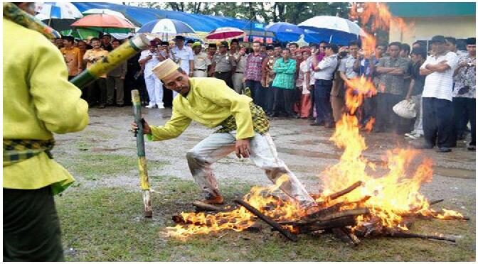 agama-dan-kepercayaan-suku-bentong-4517329